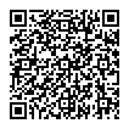 QR code for TWL646