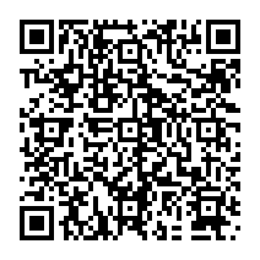 QR code for TWL796