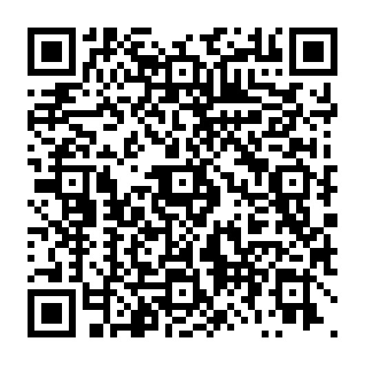 QR code for TWL987