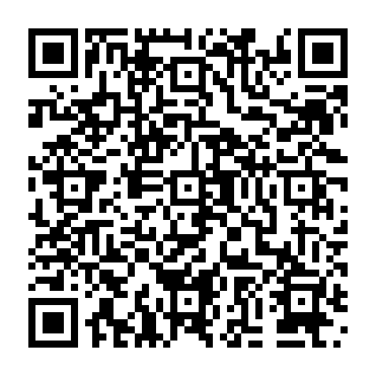QR code for TWM 611