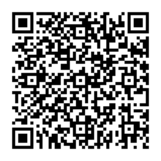 QR code for TWM729