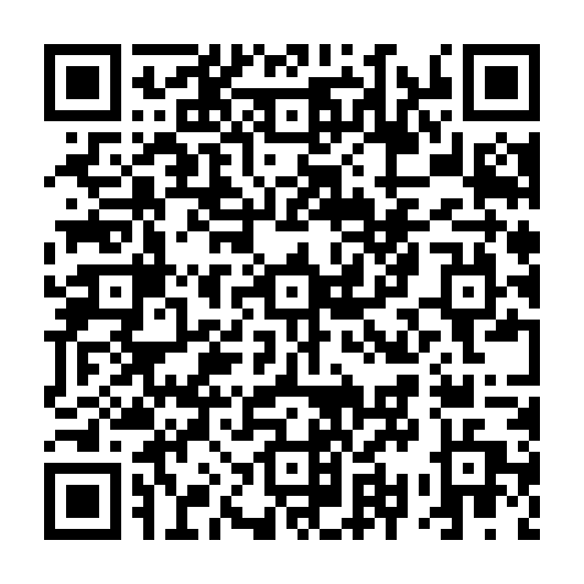 QR code for TWN 501