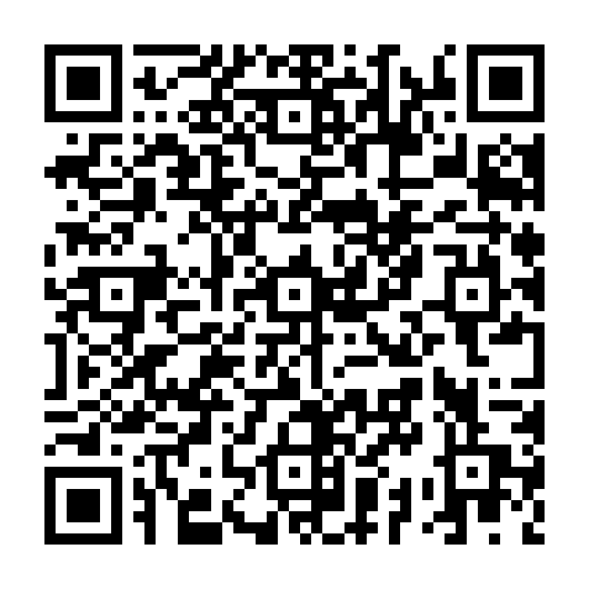 QR code for TWN 695