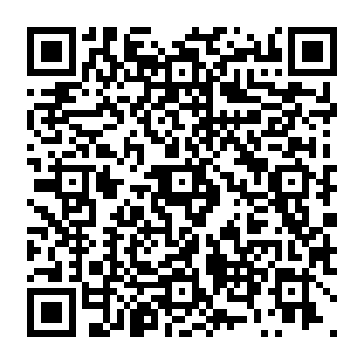 QR code for TWO594