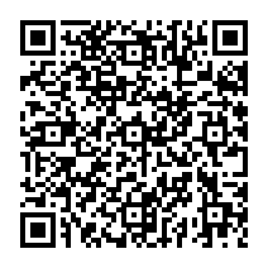 QR code for plate TWO 686