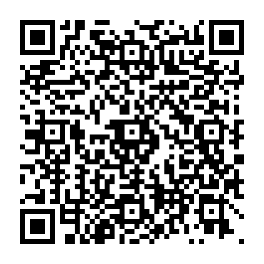 QR code for TWP 428