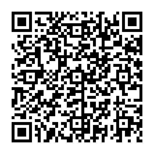 QR code for plate TWP 879