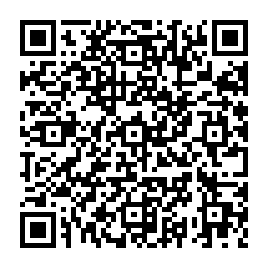 QR code for plate TWQ 680