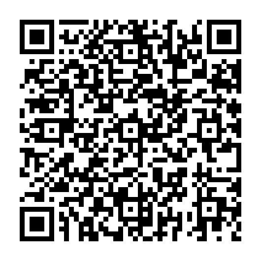 QR code for TWR 079