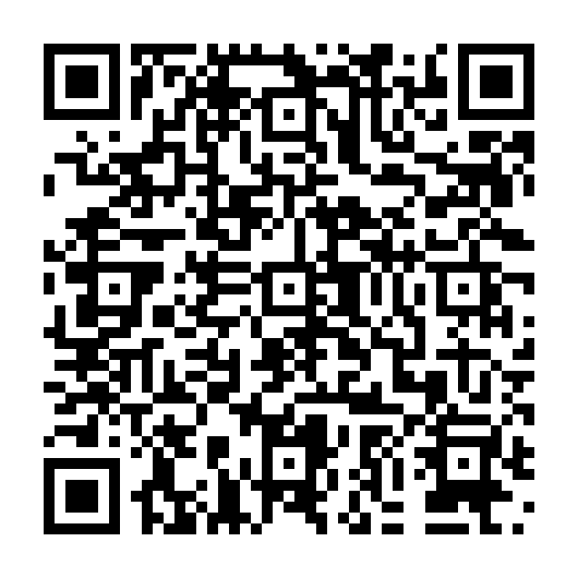 QR code for TWR088