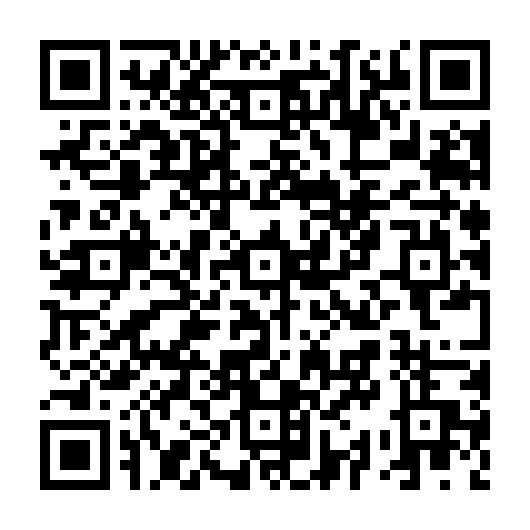 QR code for plate TWR 250