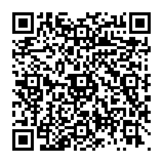 QR code for TWS 595