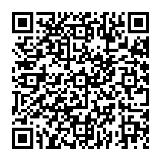 QR code for TWS182