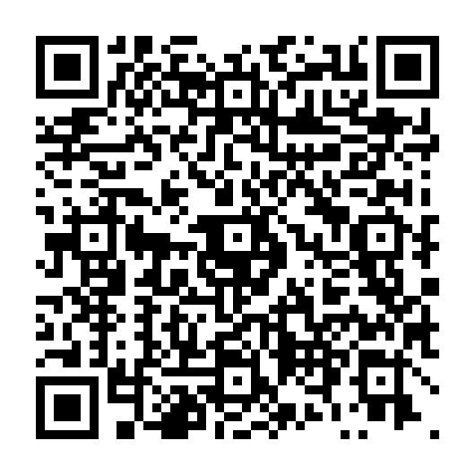 QR code for plate TWS 249
