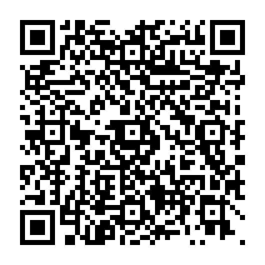 QR code for plate TWS 592