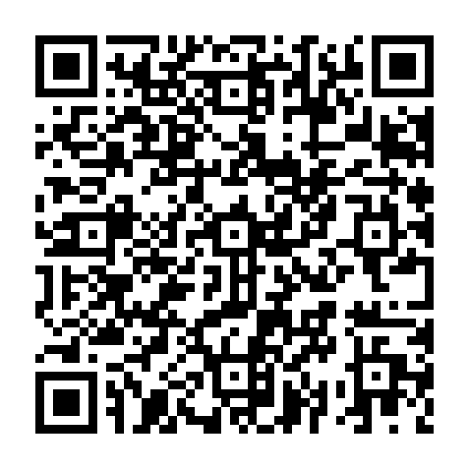 QR code for plate TWT 530