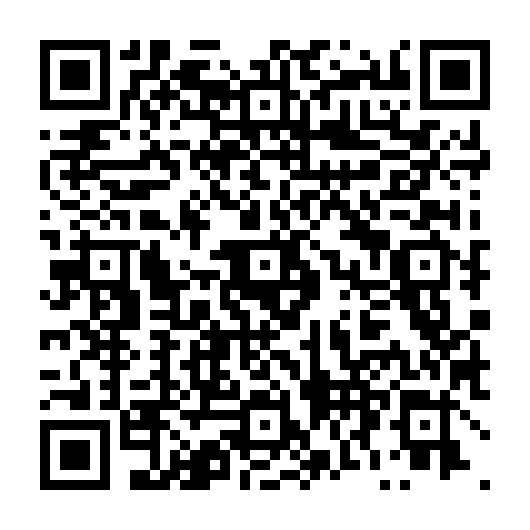 QR code for TWT650