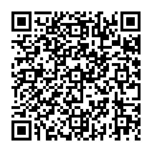 QR code for plate TWT 661