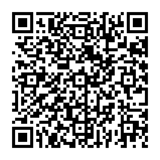 QR code for TWU 050