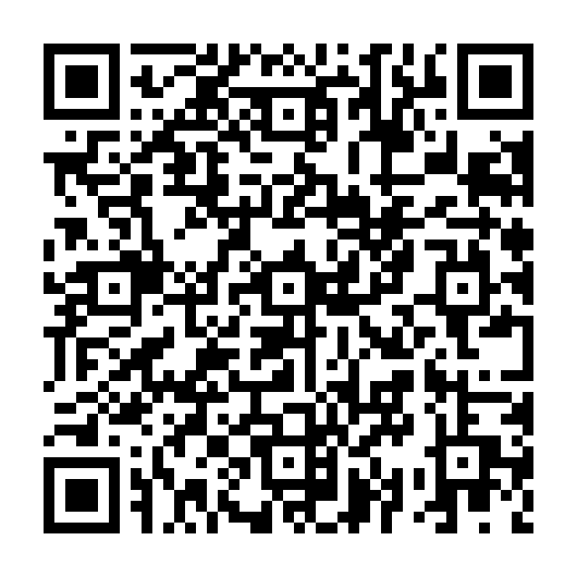 QR code for TWU386
