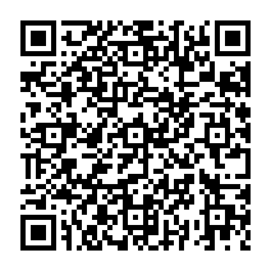 QR code for TWU698