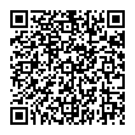 QR code for plate TWU 763