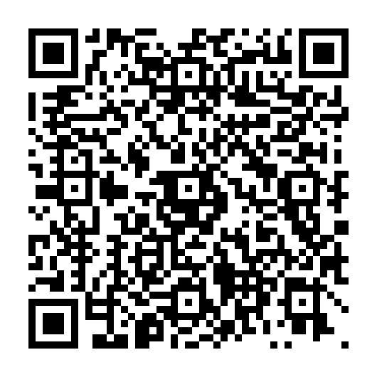 QR code for TWV972