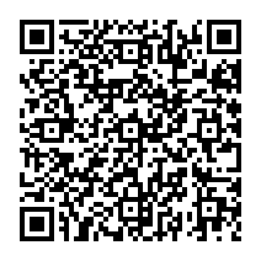 QR code for TWW 485