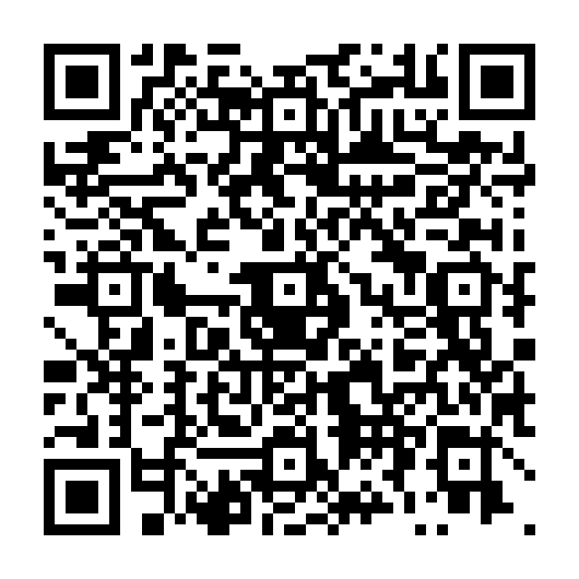 QR code for TWW 623