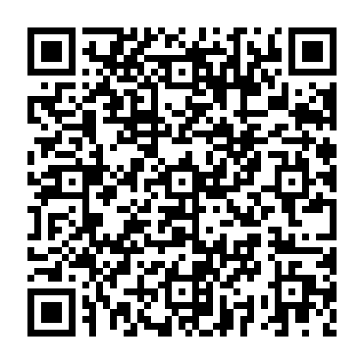 QR code for TWX 553