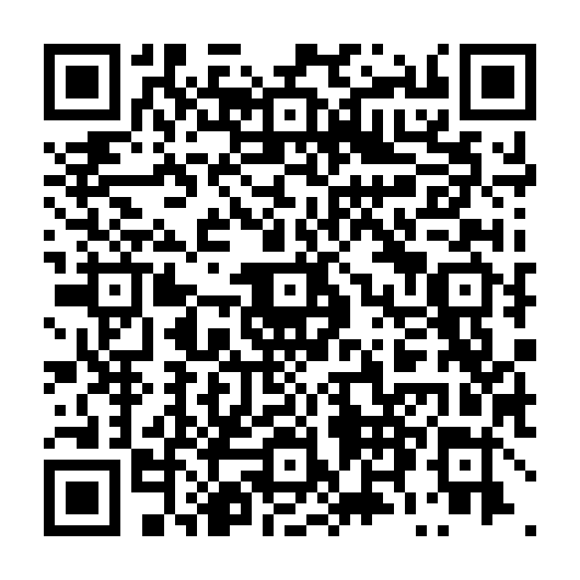 QR code for TWX 588