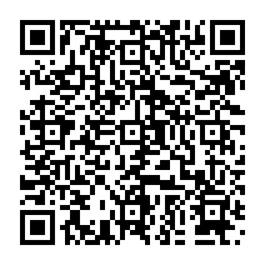 QR code for TWX 692