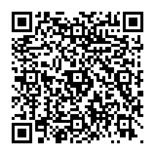 QR code for TWX 757