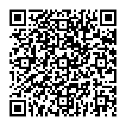 QR code for TWX952