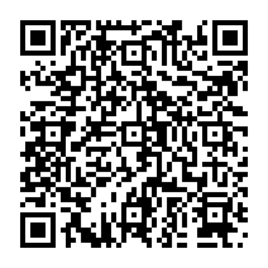 QR code for TWY 109