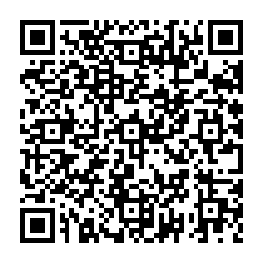QR code for TWY 703