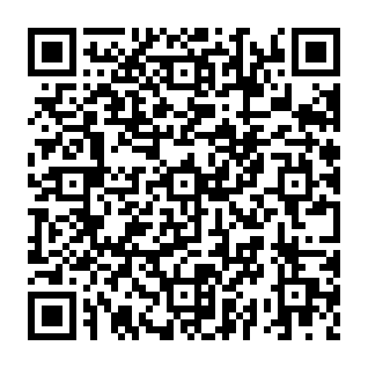QR code for TWY665