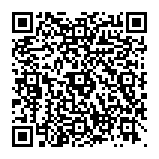QR code for TWZ 171