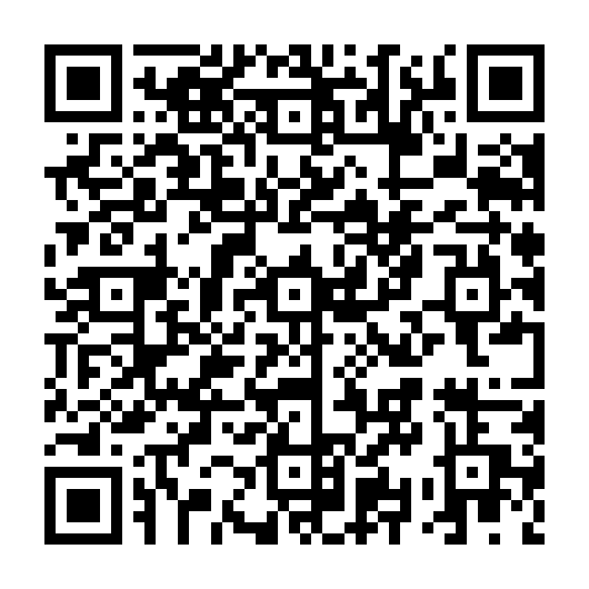 QR code for TWZ 734