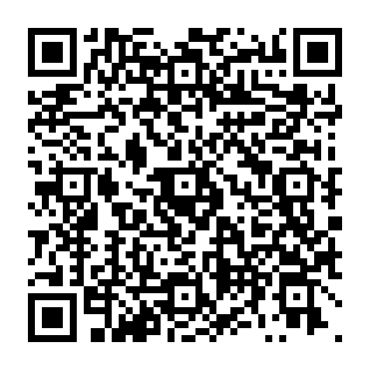 QR code for TXA 024