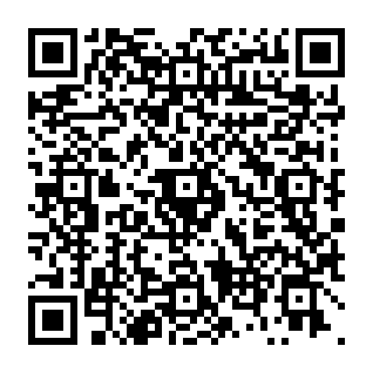 QR code for TXA 142