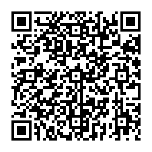 QR code for TXA 269