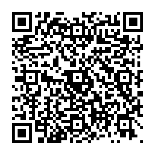 QR code for TXA 749