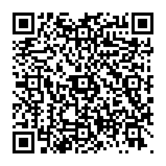 QR code for plate TXA 455
