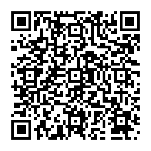QR code for TXB 488