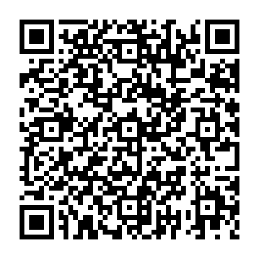 QR code for TXB801