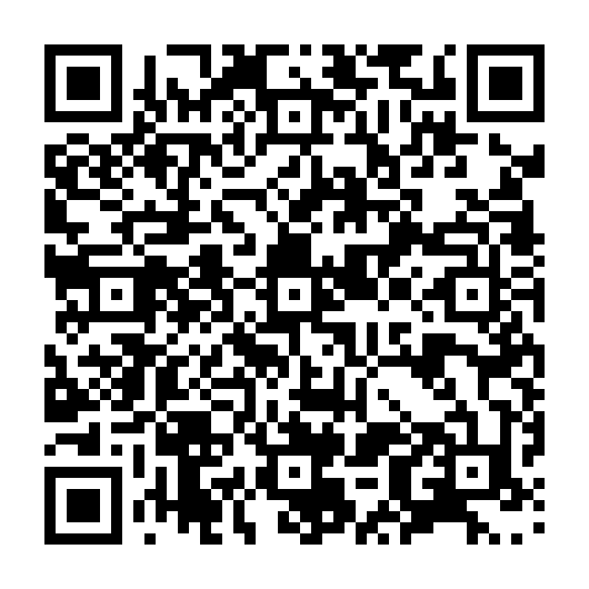 QR code for TXC 328