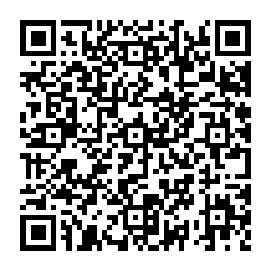QR code for TXD 949
