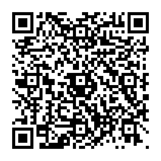 QR code for TXD 957