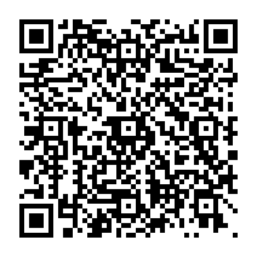 QR code for TXE 184